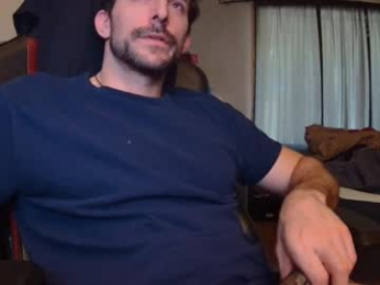 jaxjohnson12 webcam model stream image