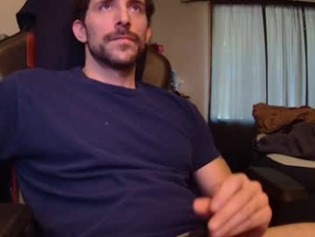 jaxjohnson12 webcam model stream image