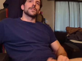 jaxjohnson12 webcam model stream image