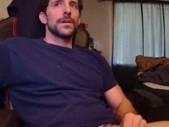 jaxjohnson12 webcam model stream image