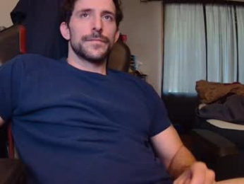 jaxjohnson12 webcam model stream image