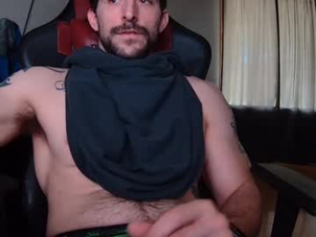 jaxjohnson12 webcam model stream image