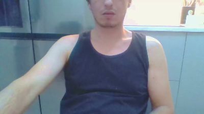 SteMilano86 webcam cam4 model stream image