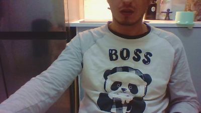 SteMilano86 webcam cam4 model stream image