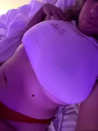 miamellycious webcam model stream image