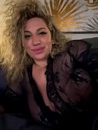 miamellycious webcam model stream image