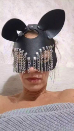 XxSweet_CandyxX webcam model stream image