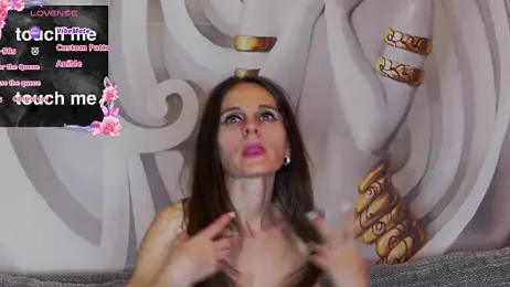 hailey_peach webcam model stream image