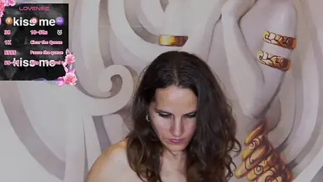 hailey_peach webcam model stream image