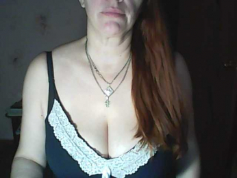 MissieLorrie webcam bongacams model stream image