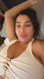 MIADOLCE27 webcam model stream image