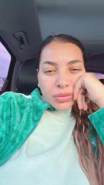 MIADOLCE27 webcam model stream image