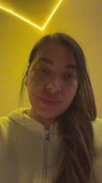 MIADOLCE27 webcam cam4 model stream image