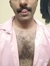 DreamBoy_14 webcam stripchat model stream image
