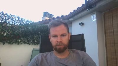 enjoydisfru2 webcam cam4 model stream image