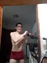 Loboalv webcam stripchat model stream image