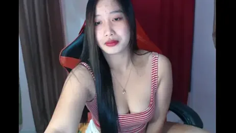 Chubby_HotLady webcam stripchat model stream image