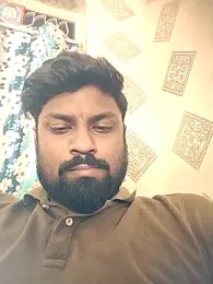 Anuj143143 webcam model stream image