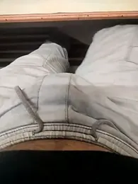 Anuj143143 webcam model stream image