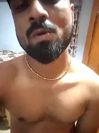 Anuj143143 webcam model stream image