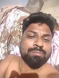 Anuj143143 webcam model stream image