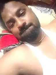 Anuj143143 webcam model stream image