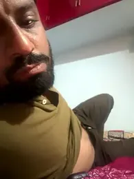 Anuj143143 webcam stripchat model stream image