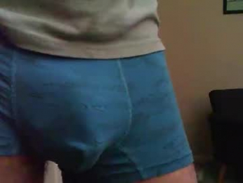 funslimguy webcam model stream image