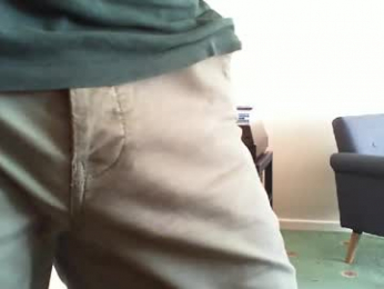 funslimguy webcam model stream image