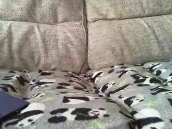 funslimguy webcam model stream image