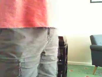 funslimguy webcam model stream image