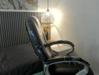 ethanx18 webcam model stream image