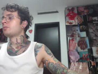 sebasbigdick_ webcam model stream image