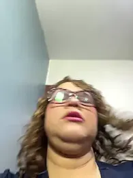ROSALIASSHOP webcam model stream image