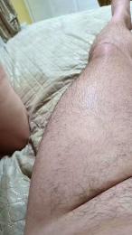 Lafigona webcam cam4 model stream image