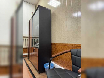 LustySass webcam model stream image