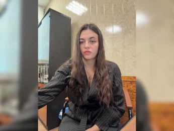 LustySass webcam bongacams model stream image