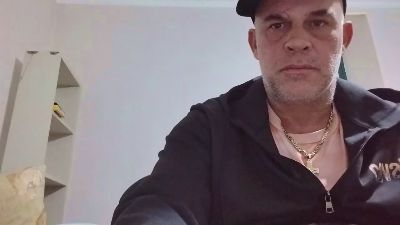 capamapom webcam cam4 model stream image