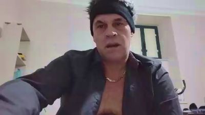 capamapom webcam model stream image