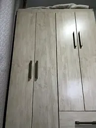 Anonima-Girl webcam model stream image