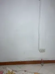 Valentinabaker webcam model stream image