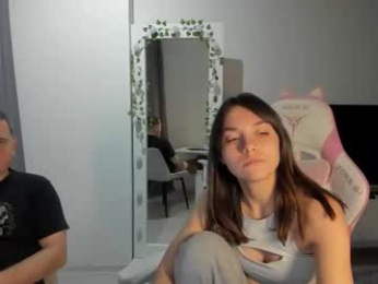 kesh_mne webcam model stream image