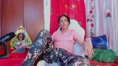 girasol_walton webcam model stream image