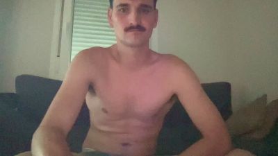 luisvs9992 webcam model stream image