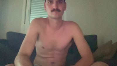 luisvs9992 webcam cam4 model stream image