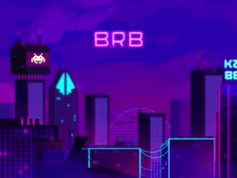 alejootwink webcam model stream image