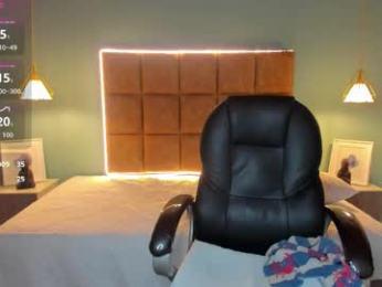 alejootwink webcam model stream image