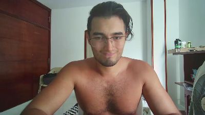 lechero226 webcam model stream image