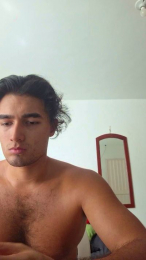 lechero226 webcam model stream image