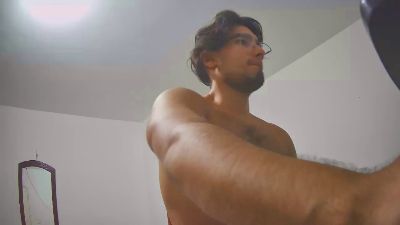 lechero226 webcam model stream image